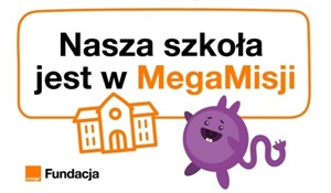 MegaMisja