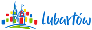 logo lubartow