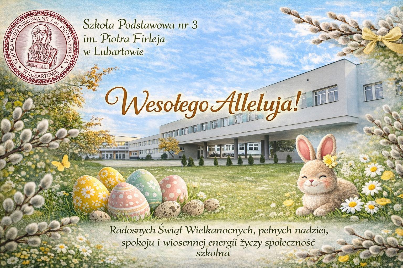 zyczenia wielkanoc26